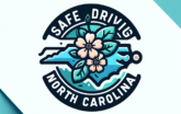 Driver Safety Courses